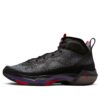 Air Jordan 37 ‘Raptors’ DD6958-065