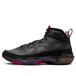 Air Jordan 37 ‘Raptors’ DD6958-065