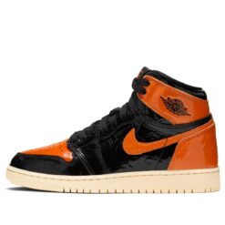Air Jordan 1 Retro High OG BG ‘Shattered Backboard 3.0’ 575441-028