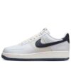Nike Air Force 1 '07 Next Nature 'White Obsidian' HF4298-100