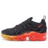 Air VaporMax Plus Fresh DJ5525-001