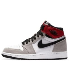 Air Jordan 1 Retro High OG ‘Smoke Grey’ 575441-126