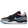 Air Jordan Legacy 312 Low 'Chicago Flag' CD7069-004
