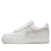 (WMNS) Nike Air Force 1 '07 'Light Bone' DC1162-100