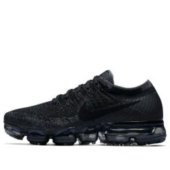 Wmns Air VaporMax ‘Triple Black’ 849557-006