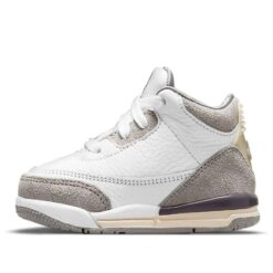 Jordan 3 Retro SP ‘A Ma Maniére (TD)’ DJ0719-110