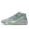 KD 13 EP Play for the Future CW3157-001