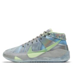 KD 13 EP Play for the Future CW3157-001