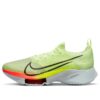 Air Zoom Tempo NEXT% Flyknit Fast Pack CI9923-700