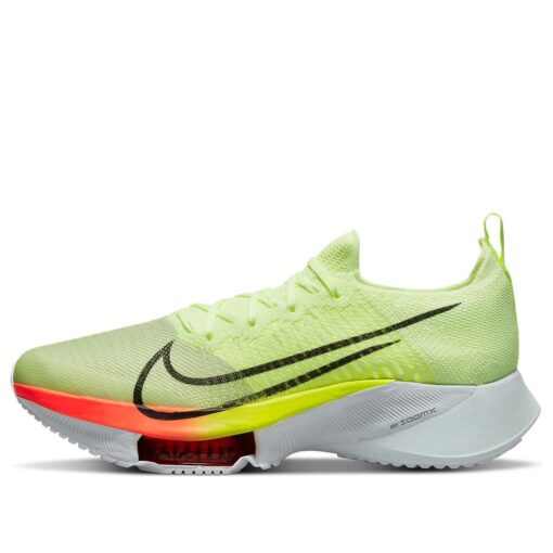 Air Zoom Tempo NEXT% Flyknit Fast Pack CI9923-700