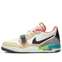 Jordan Legacy 312 Low ‘Gradient’ DZ2762-101