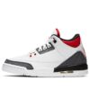 Air Jordan 3 SE-TFire Red Japan Exclusive DB4169-100