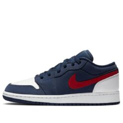 Air Jordan 1 LowUSA CV9844-400