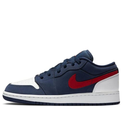 Air Jordan 1 LowUSA CV9844-400