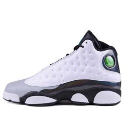 Jordan 13 Retro ‘Barons’ 414574-115