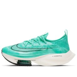 Wmns Air Zoom Alphafly NEXT% ‘Hyper Turquoise’ CZ1514-300