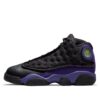 (PS) Air Jordan 13 Retro 'Court Purple' 414575-015