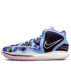 Kyrie Infinity ‘Aluminum’ CZ0204-400
