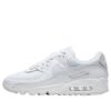 (WMNS) Nike Air Max 90 Twist 'Triple White' CV8110-100