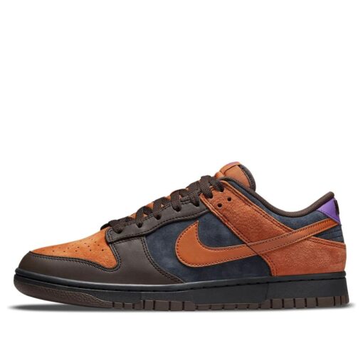 Dunk Low Premium ‘Cider’ DH0601-001