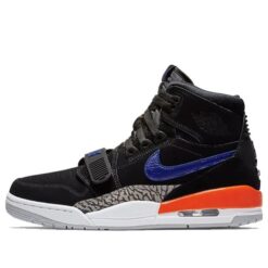 Jordan Legacy 312 ‘Knicks’ AV3922-048