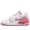 (GS) Air Jordan Legacy 312 Low 'Desert Berry' FN3407-161