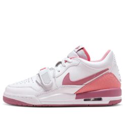 (GS) Air Jordan Legacy 312 Low 'Desert Berry' FN3407-161