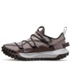 Nike ACG Mountain Fly Low SE 'Ironstone' DQ1979-001