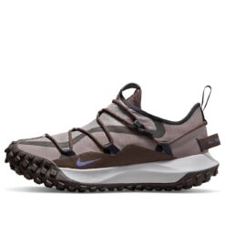 Nike ACG Mountain Fly Low SE 'Ironstone' DQ1979-001