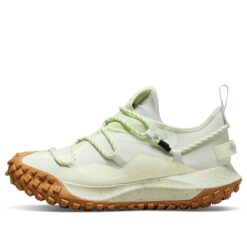 Nike ACG Mountain Fly Low GTX SE 'Sea Glass' DD2861-001