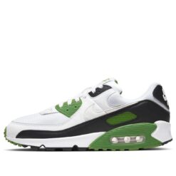 Nike Air Max 90 'Chlorophyll' CT4352-102