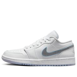 Jordan 1 Low SE ‘Dare to Fly (Women’s)’ FB1874-101