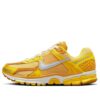 Zoom Vomero 5 Yellow Ochre FJ4453-765