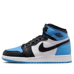 Air Jordan 1 Retro High OGUNC Toe FD1437-400