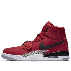 Jordan Legacy 312 ‘Toro’ AV3922-601