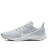 Wmns Air Zoom Pegasus 36 ‘Half Blue’ AQ2210-100