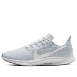 Wmns Air Zoom Pegasus 36 ‘Half Blue’ AQ2210-100