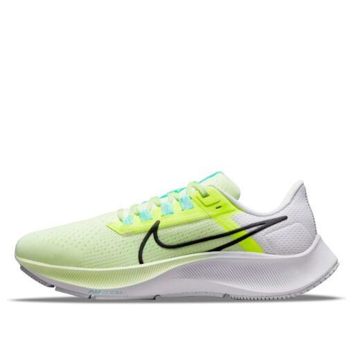 Wmns Air Zoom Pegasus 38 ‘Fast Pack’ CW7358-700