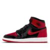 Air Jordan 1 Retro High OG ‘Patent Bred’ 575441-063