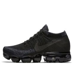NikeLab Wmns Air VaporMax ‘Triple Black’ 899472-003