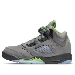 Air Jordan 5 RetroGreen Bean 2022 DQ3734-003