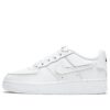 (GS) Nike Air Force 1/1 'White' DB2812-100