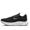 Wmns Zoom Fly 4 ‘Black White’ CT2401-001