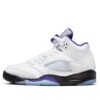 Air Jordan 5 RetroConcord 440888-141