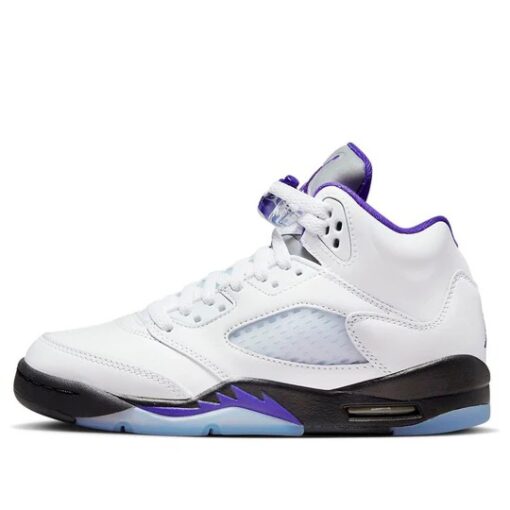 Air Jordan 5 RetroConcord 440888-141