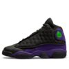 (GS) Air Jordan 13 Retro 'Court Purple' 884129-015