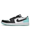 Air Jordan 1 Low Golf ‘Copa’ DD9315-114