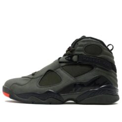 Jordan 8 Retro ‘Take Flight Undefeated’ 305368-305