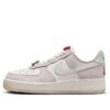 (WMNS) Nike Air Force 1 Low 'Year of the Dragon Pink' FZ5066-111