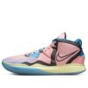 Kyrie Infinity ‘Valentine’s Day’ DH5385-900